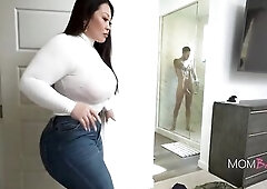 Homeless Stud I Helped To A Chap I'll Be Keeping