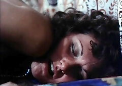 Lustful retro milfs unleash their sexual desires and needs