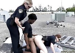 cop,interracial,ebony,oral,bigcock,bigass , amateur, interracial, blow job, Mother I'd Like To Fuck public masturbation 1st time Peeping Tom on o