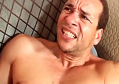 first-timer Compilation ladyboys jerking Taking Cumsho