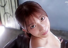 x1x69EA1A4DD00A0909AF