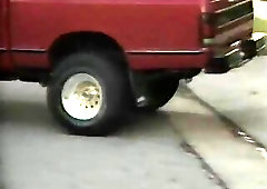 teens On Film (1988)