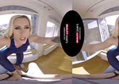 Vr rough sex, stepmom virtual sex pov, pov vr milf