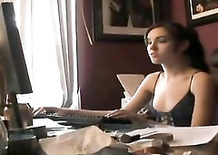 Sasha Grey - I'm A Large Gal Now 6