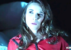 Lorenzo, an unstoppable seducer - Jacquie et Michel TV