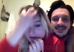 Amazing xxx clip tranny Shemale check , watch it