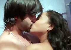 Badan Part 02 Ullu Originals New web series 2023