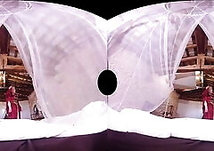 VirtualRealPorn.com - Our treasure