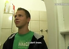 Very public humiliation, riesiger schwanz anal pov, twink humiliation public