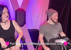 Kink-Abled - Cliff Media Productions