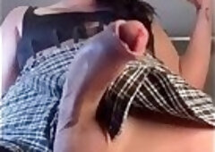 This Gonna Be A Really Big Surprise