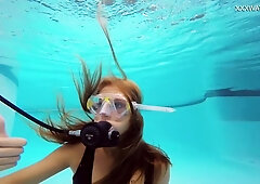 Vicious nympho at pornstar clip