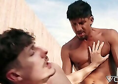 [NighTalks.Com] VOYR – Big Rod Breeds Vitor – Big Rod & Vitor Augusto [FHD]