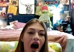 Gives Joi For Your Big Dick - Celebrating Black History Month