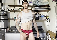 A handyman for all your needs