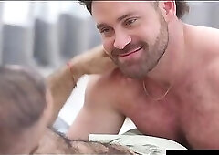 Sweaty Pool gives ultimate urges