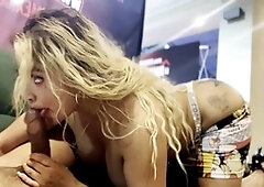 4k porn, big ass, oral jobs