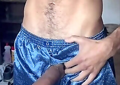 18+ Cumshot Cumpilation by iAmBearBoy