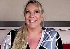 Hopeless Amateurs hawt large tit big beautiful woman milfs getting their taut snatches fucked hard by large hard dong