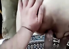 See iranian wife dark hole on .com, the superlatively good hardcore porn website.  is home to the widest selection of free mother I'd like to fuc