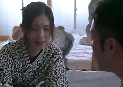 YHNZKQJJYPSKVTMAQM36NSFS187