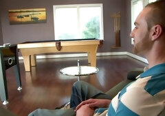 Samuel O'Toole: When Losing Is A Stroke of Good Luck