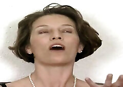 Belgian dbm erotic streetlife two, take a journey with buddy, movie scene