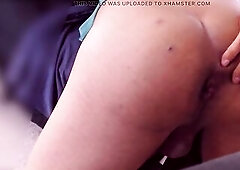 Salute everybody, hope u like this clip as much i did doing it! u can see greater amount clips like this and even more excellent episodes on my profil