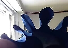 BlueGirl70 123757