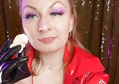 Chewing, trip, teeth