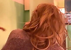 they found her in the quiet of night, and their closeness turned the darkness warm