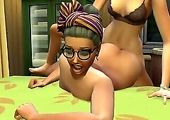 Thanksgiving Denise Special