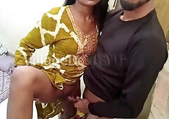 Real couple, verified couple, amateur