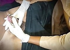 Hd videos, nubile, rokettube