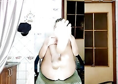 In real life, Lukery's feet were at no time fondled by hunk hands. Probably damn valuable when powerful warm hands jerk off your tired sole, ligh