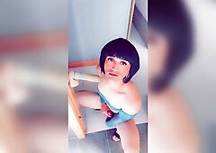 I love to make u hard... Then suck your eggs until the end.