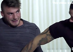 Fabulous Adult Video Gay Tattoo Best , Its Amazing