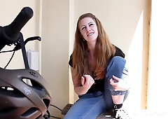 Behind the Southern Episodes