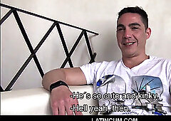 Gay fuck gay, unexperienced, hd videos