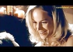 Julie Benz Nude Boobs And Butt In Dexter ScandalPlanet.Com
