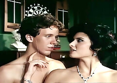 American Style 3 (eng)( 720)