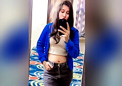 Lexi Luna And Leana Lovings In Gorgeous Masseuse Gives Busty Client A Massage To Remember