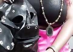 freaky, kinky, hawt, femdom-goddess, super freaky hotty, freaky hotty, mistresse, femdom, serf, tractable, l