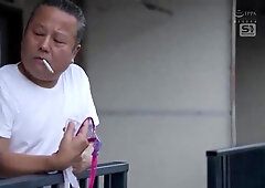 669-whatyou-ending-who-one