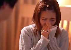 337-whatyou-ending-who-art