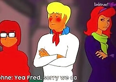 animated vidro porn 191