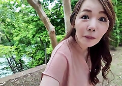 948-whatyou-ending-who-ndy