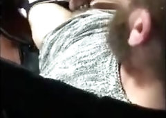 gay cubs bear hairy bearded guys compilation vol 1 8493