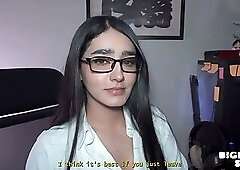Secretaria Anal