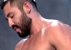 gay Porno fresh VenyverasTRES enjoy testicle tonic COMPILATION 7028501 720p